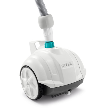 Intex automatski usisivač za bazene 28007-2